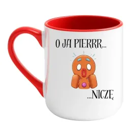 kubek-o-ja-piernicze