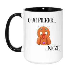 kubek-o-ja-piernicze