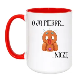 kubek-o-ja-piernicze