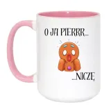 kubek-o-ja-piernicze