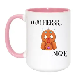 kubek-o-ja-piernicze