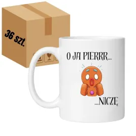 kubek-o-ja-piernicze