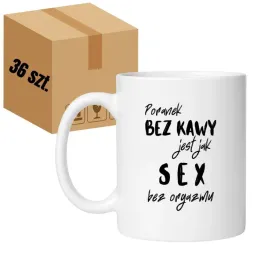 kubek-poranek-bez-kawy-jest-jak-sex-bez-orgazmu