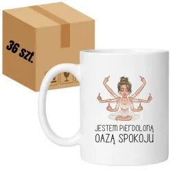 kubek-jestem-pierdolona-oaza-spokoju