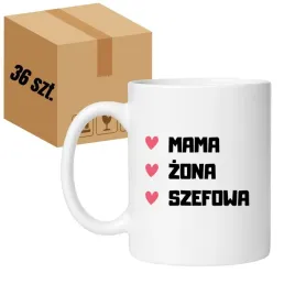 kubek-mama-zona-szefowa