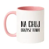 kubek-na-chuj-drazysz-temat