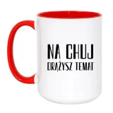 kubek-na-chuj-drazysz-temat
