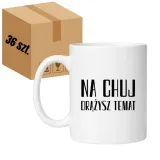kubek-na-chuj-drazysz-temat