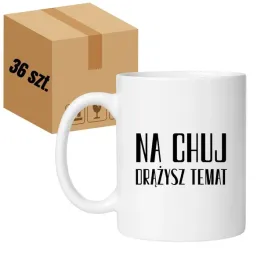 kubek-na-chuj-drazysz-temat