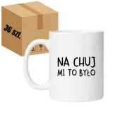kubek-na-chuj-mi-to-bylo