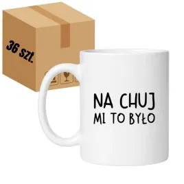 kubek-na-chuj-mi-to-bylo