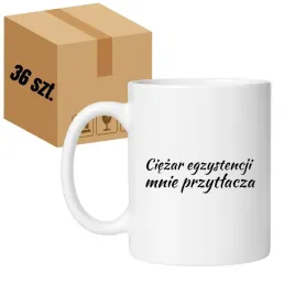 kubek-ciezar-egzystencji-mnie-przytlacza