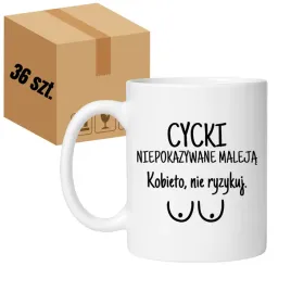 kubek-cycki-niepokazywane-maleja-kobieto-nie-ryzykuj