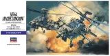 hasegawa-e6-00536-ah-64-apache-long