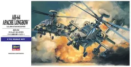 hasegawa-e6-00536-ah-64-apache-long