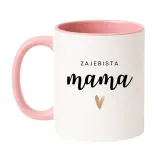 kubek-zajebista-mama