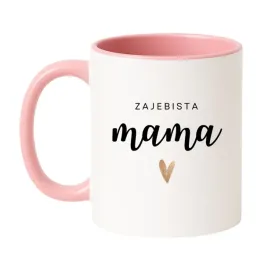 kubek-zajebista-mama