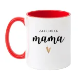 kubek-zajebista-mama