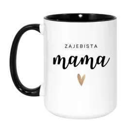 kubek-zajebista-mama