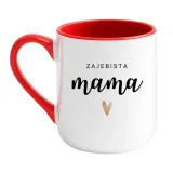 kubek-zajebista-mama