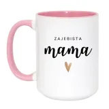 kubek-zajebista-mama