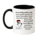 kubek-dzien-dobry-piekna-suko