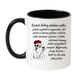 kubek-dzien-dobry-piekna-suko