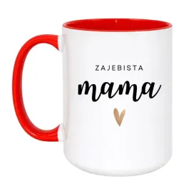 kubek-zajebista-mama