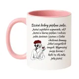 kubek-dzien-dobry-piekna-suko