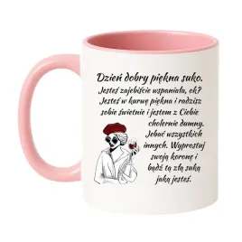 kubek-dzien-dobry-piekna-suko