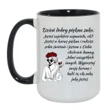 kubek-dzien-dobry-piekna-suko