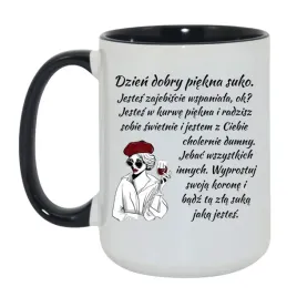 kubek-dzien-dobry-piekna-suko