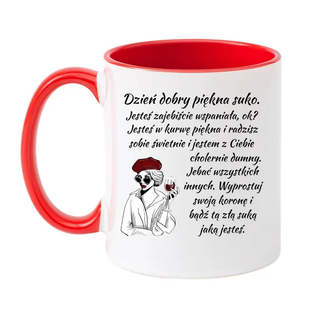 kubek-dzien-dobry-piekna-suko