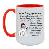kubek-dzien-dobry-piekna-suko