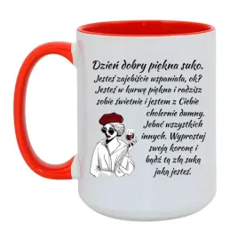 kubek-dzien-dobry-piekna-suko