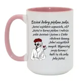 kubek-dzien-dobry-piekna-suko
