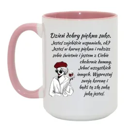 kubek-dzien-dobry-piekna-suko
