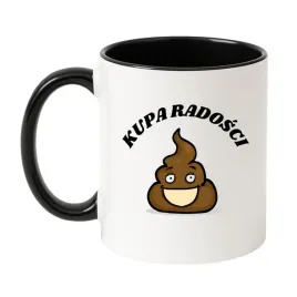 kubek-kupa-radosci