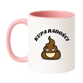 kubek-kupa-radosci