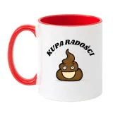 kubek-kupa-radosci