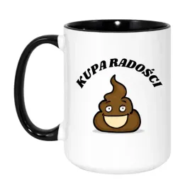 kubek-kupa-radosci
