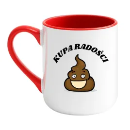 kubek-kupa-radosci