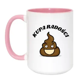 kubek-kupa-radosci