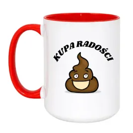 kubek-kupa-radosci