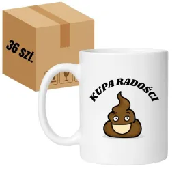 kubek-kupa-radosci