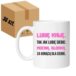 kubek-lubie-kawe-tak-samo-jak-lubie-siebie