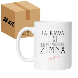 kubek-ta-kawa-jest-prawdopodobnie-zimna