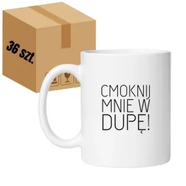 kubek-cmoknij-mnie-w-dupe