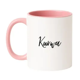 kubek-kurwa