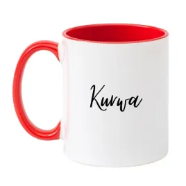 kubek-kurwa